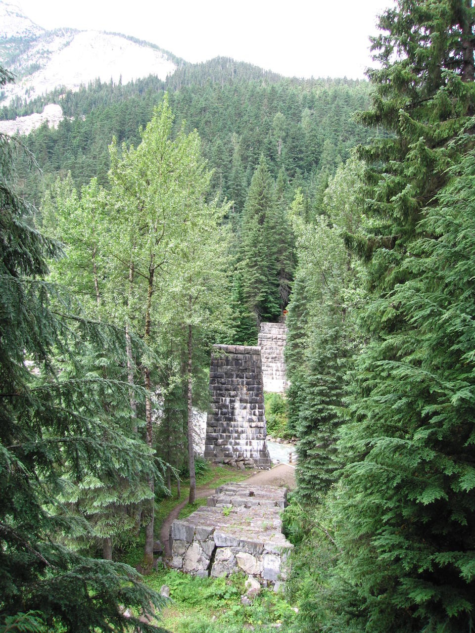 img_1885.jpg