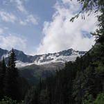 img_1887.jpg
