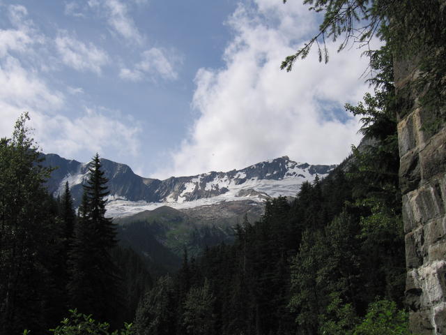 img_1887.jpg