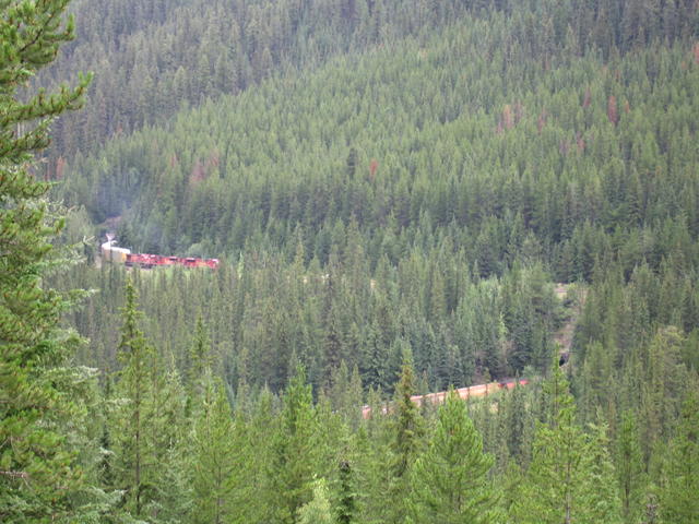img_1888.jpg