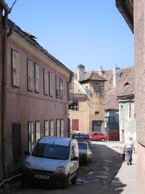 img_0155.jpg
