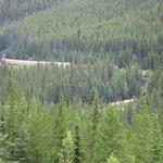 img_1889.jpg