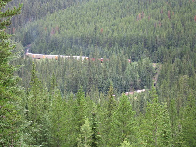 img_1889.jpg
