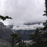 img_1894.jpg