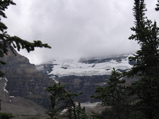 img_1894.jpg