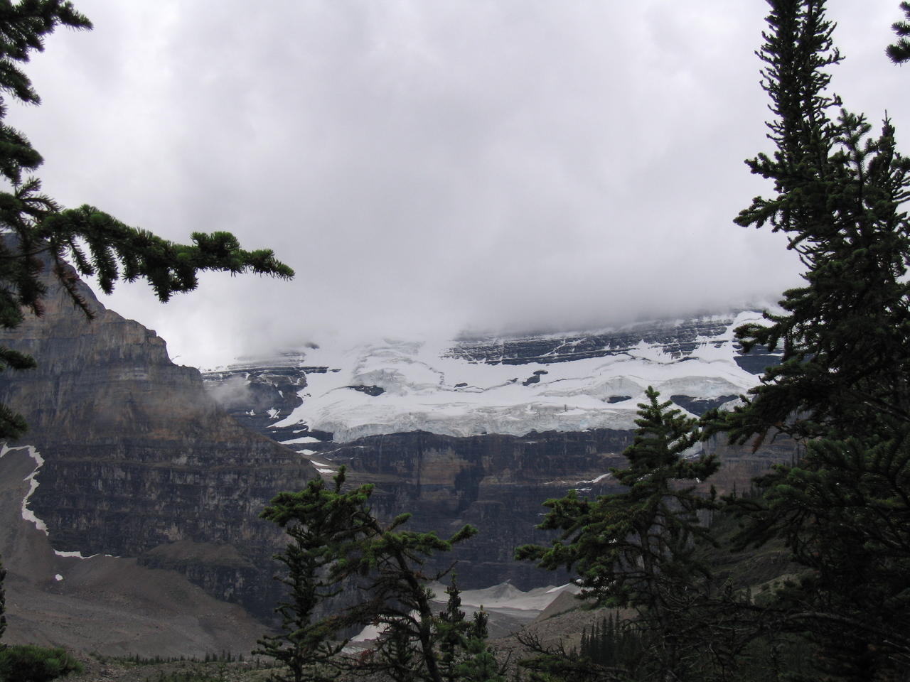img_1894.jpg