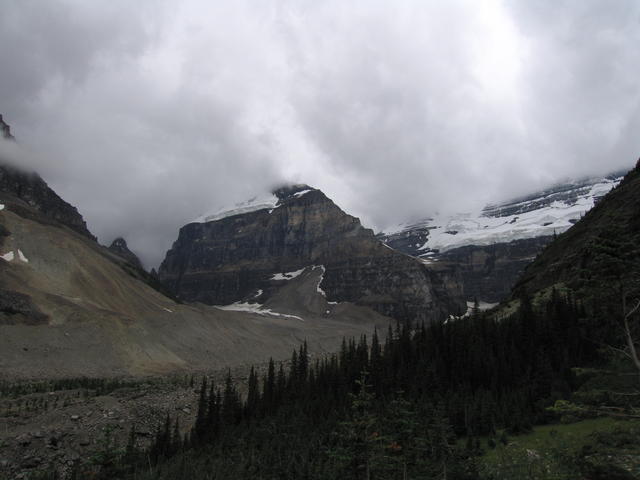 img_1895.jpg