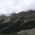 img_1896.jpg