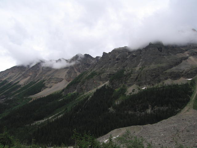 img_1896.jpg