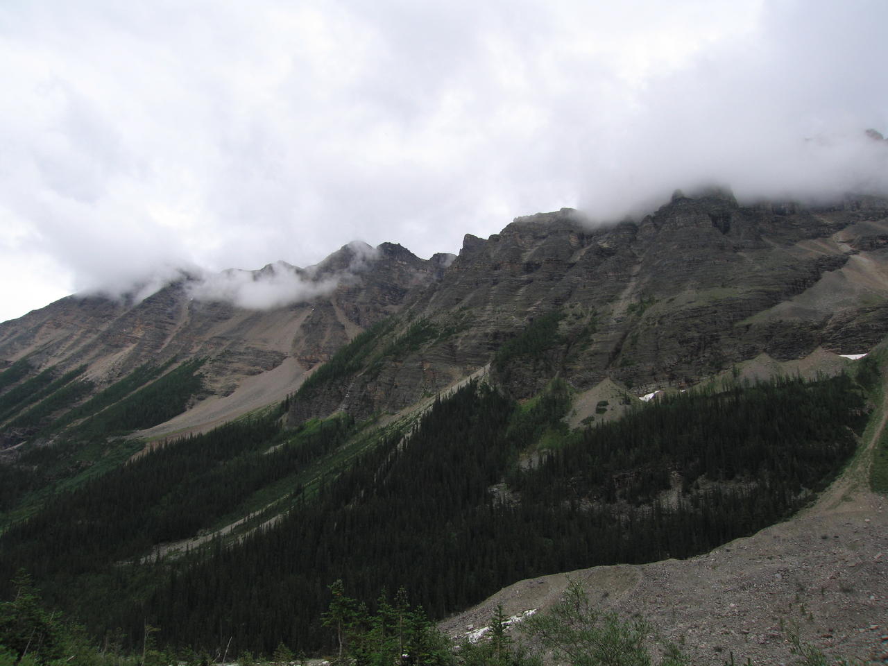 img_1896.jpg