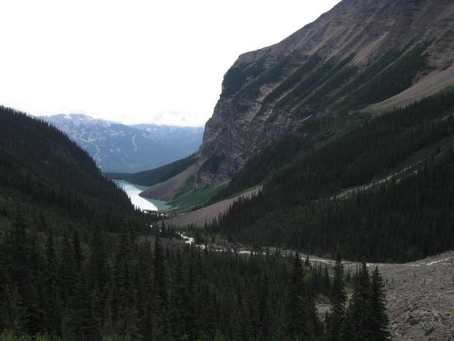 img_1897.jpg