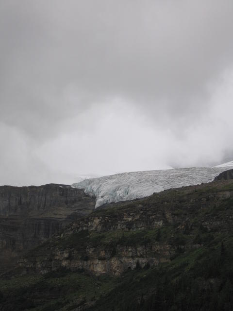 img_1898.jpg