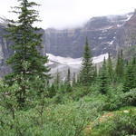 img_1899.jpg