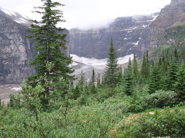 img_1899.jpg