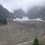 img_1900.jpg