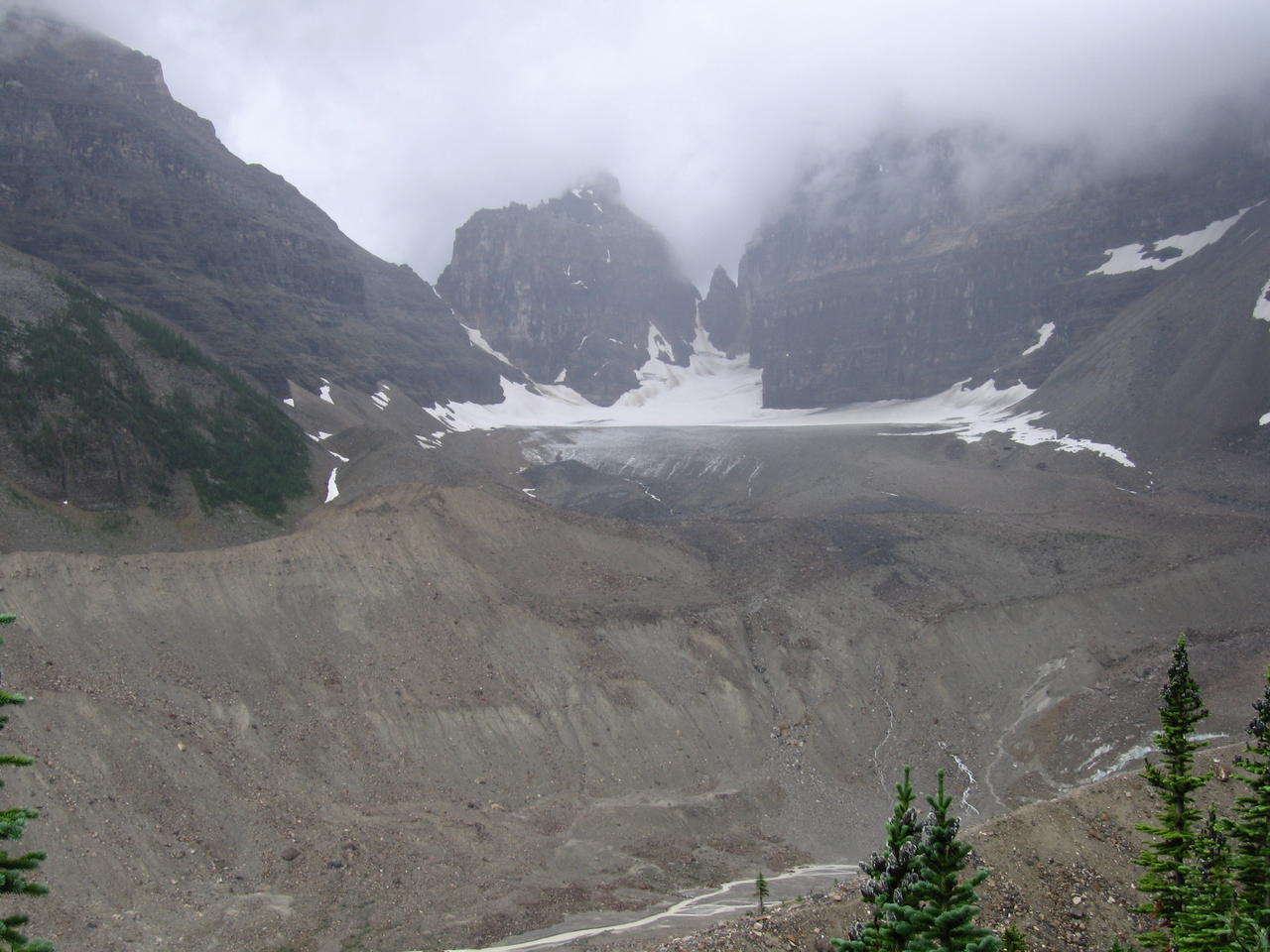 img_1900.jpg