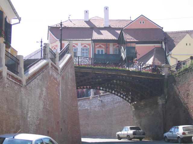 img_0157.jpg