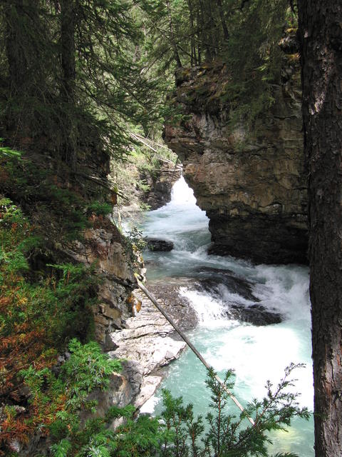 img_1912.jpg