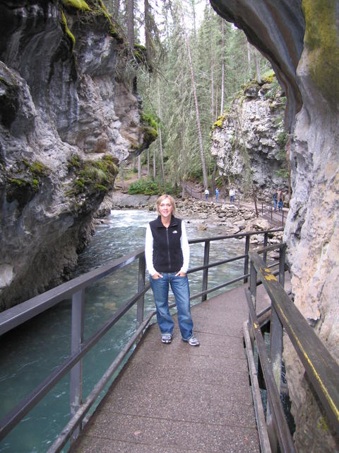 img_1913.jpg