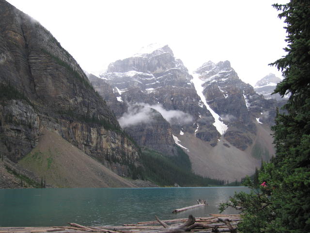 img_1914.jpg