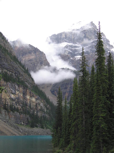 img_1916.jpg