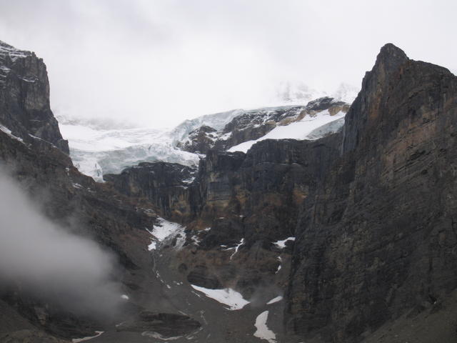 img_1919.jpg