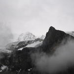 img_1920.jpg