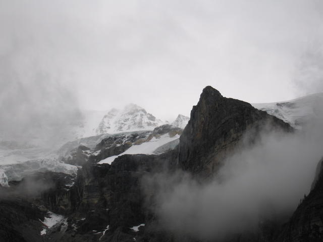 img_1920.jpg