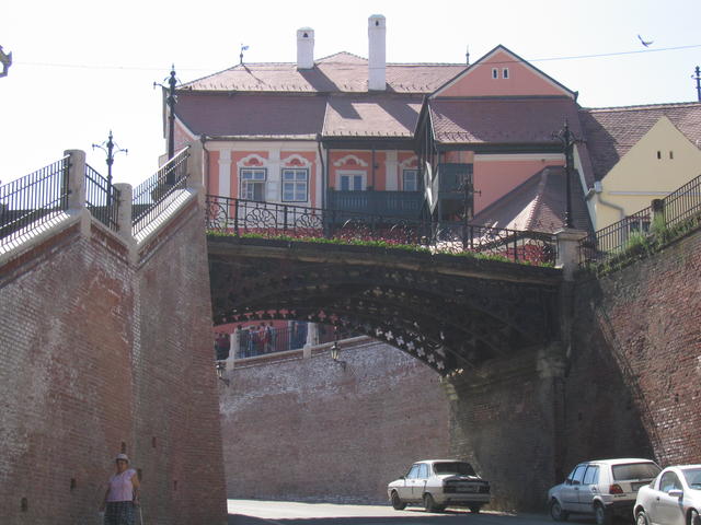 img_0158.jpg