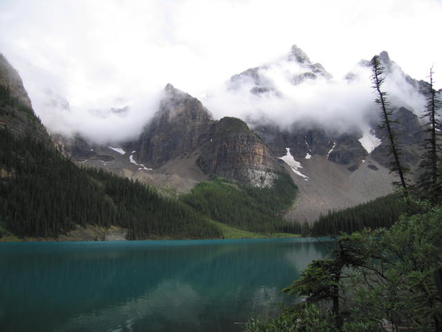 img_1921.jpg