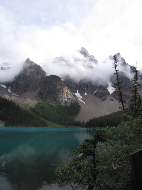 img_1922.jpg