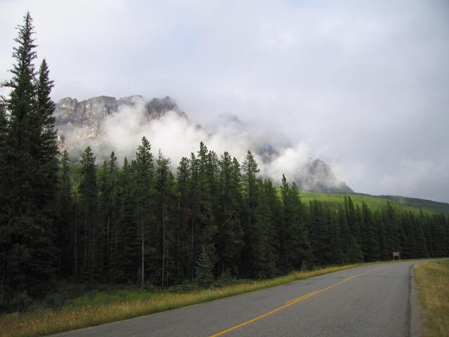 img_1924.jpg