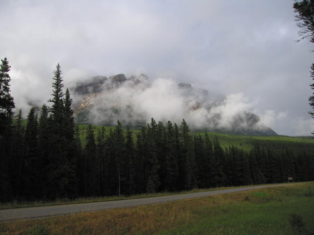 img_1925.jpg