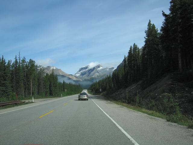 img_1928.jpg