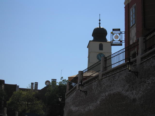 img_0159.jpg