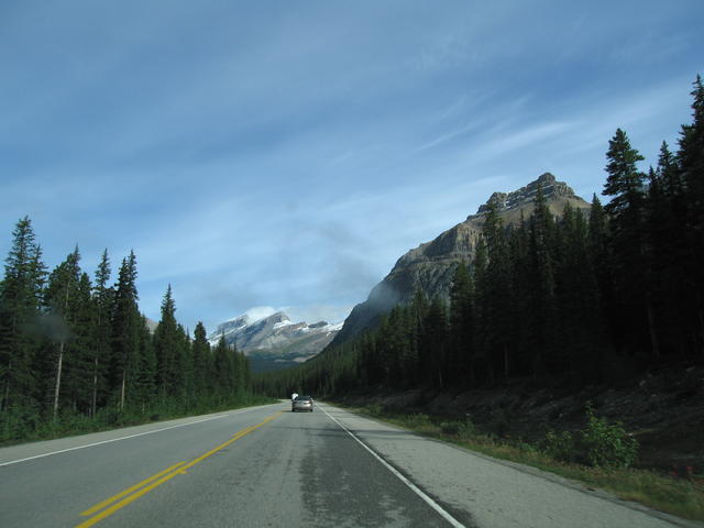 img_1929.jpg