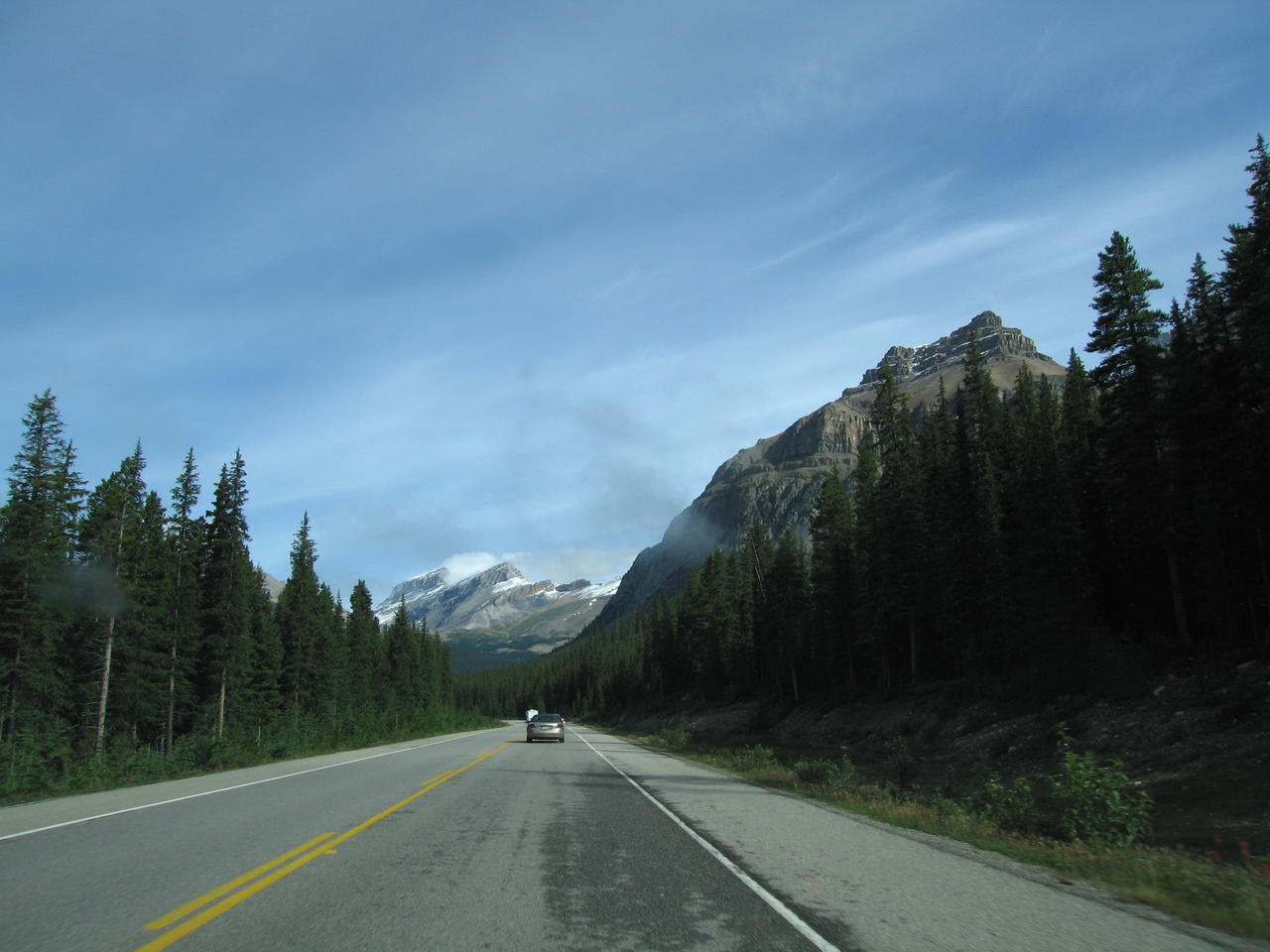 img_1929.jpg