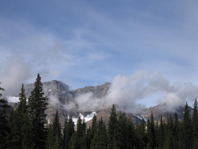 img_1930.jpg