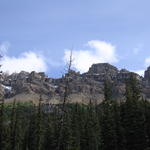 img_1931.jpg