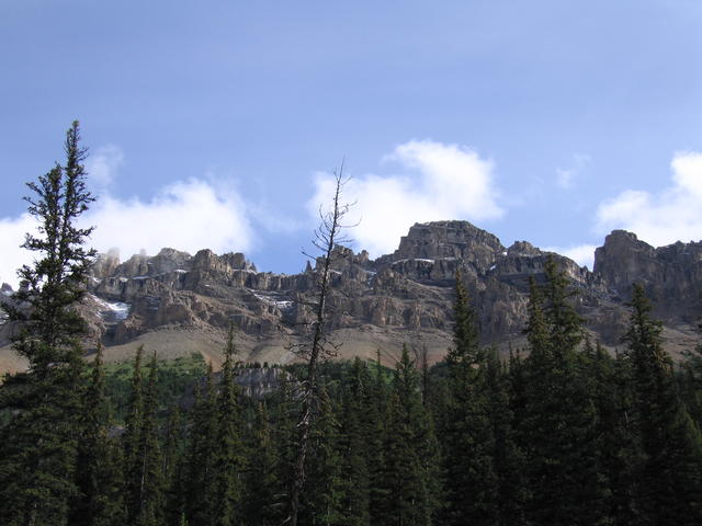 img_1931.jpg