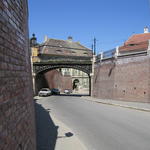 img_0160.jpg