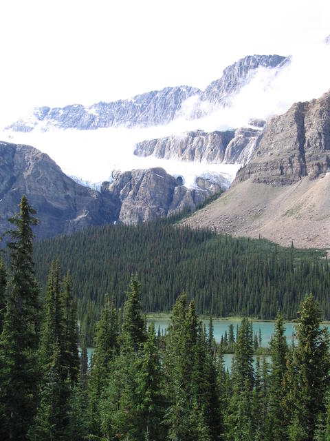 img_1934.jpg