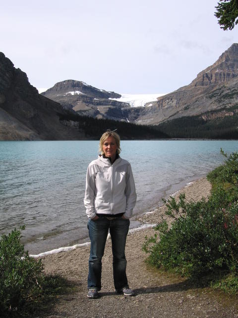 img_1937.jpg