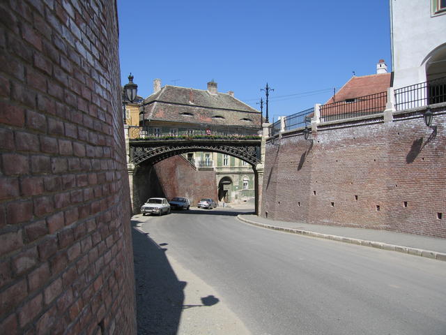 img_0160.jpg