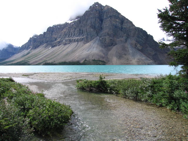 img_1938.jpg