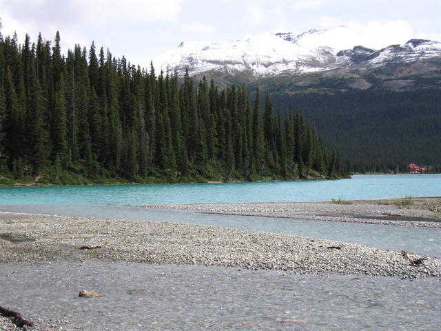 img_1944.jpg