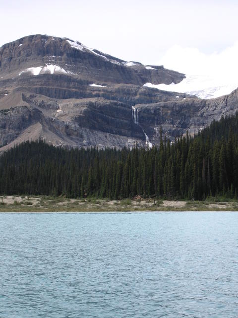 img_1946.jpg