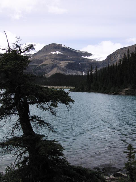 img_1948.jpg