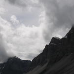 img_1950.jpg