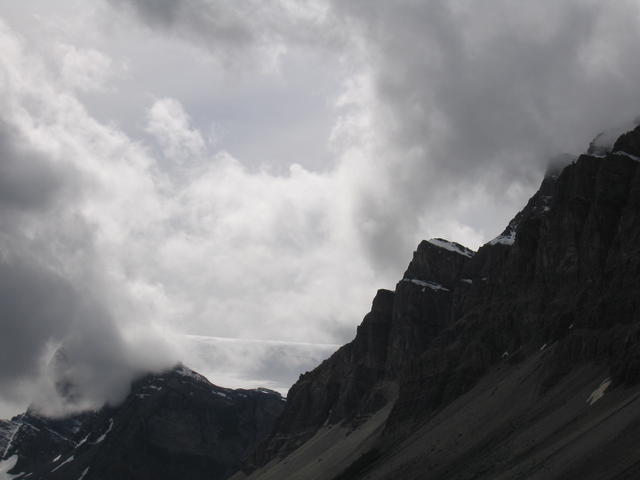 img_1950.jpg